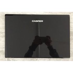 Casper W765-W765sub Laptop Fan