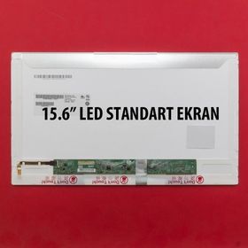 Casper W765S Uyumlu LCD Ekran