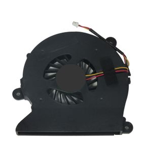 Casper W768S Uyumlu Notebook Fan