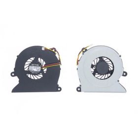 Casper W76S W76SU W76SUB W76SUN Notebook Cpu Fan