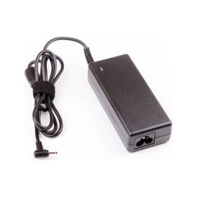 Casper WNAD.EA-C18-65W Uyumlu Laptop Adaptör