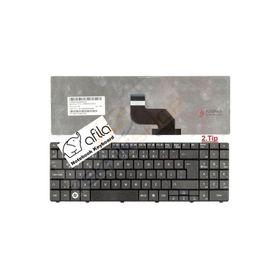 Casper WNKB-PG-A15X Klavye