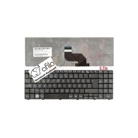 Casper WNKB-PG-A15X Klavye