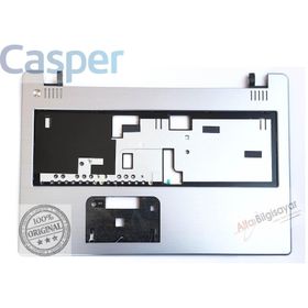 Casper WNKB-PG-C15B-2 Klavye
