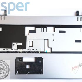 Casper WNKB-PG-C15B-2 Klavye