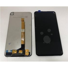 Casper X20 LCD Dokunmatik Ekran