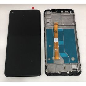 Casper X20 LCD Dokunmatik Ekran