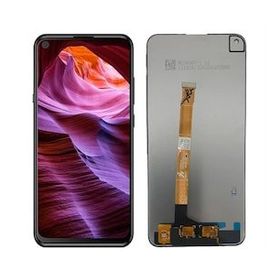 Casper X20 LCD Dokunmatik Ekran