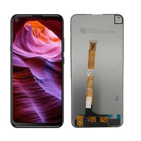 Casper X20 LCD Dokunmatik Ekran
