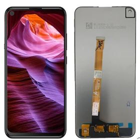 Casper X20 LCD Dokunmatik Ekran
