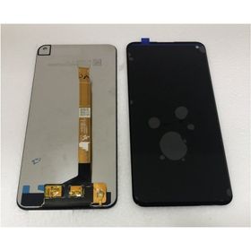 Casper X20 LCD Dokunmatik Ekran