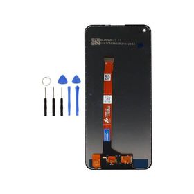 Casper X20 LCD Dokunmatik Ekran