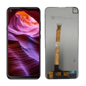 Casper X20 LCD Dokunmatik Ekran