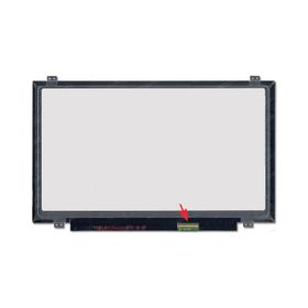 Casper X300V Uyumlu LCD Ekran