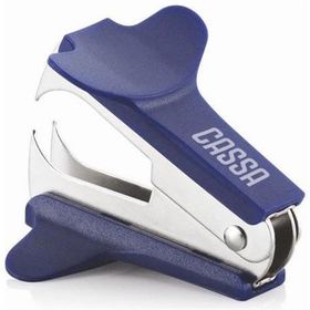 Cassa 01.98261 8490 Zımba Teli Sökücü