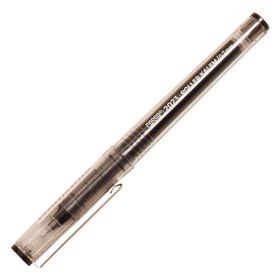 Cassa 2023 0.7 mm Siyah Roller Kalem