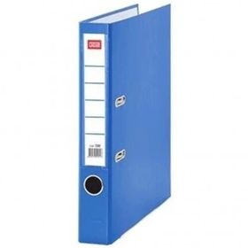 Cassa 7290 Mavi Dar Klasör
