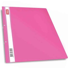 Cassa 7730 Eco 50'li Pembe Telli Dosya