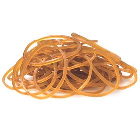 Cassa 8070 Kauçuk 50 gr Mini Ambalaj Lastiği