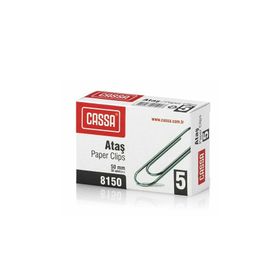 Cassa 8150 50 mm Ataş