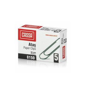 Cassa 8150 50 mm Ataş