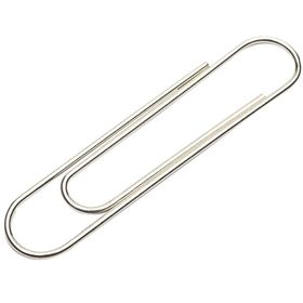 Cassa 8160 Nikel Kaplı Ataş