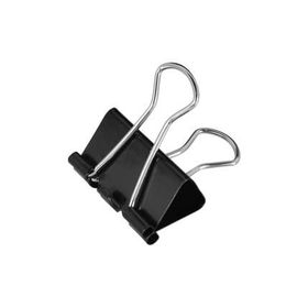 Cassa 8219 19 mm Çelik Kıskaç