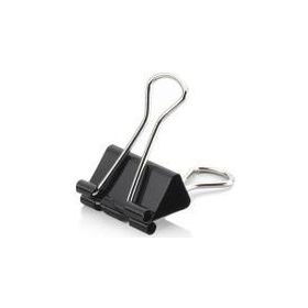 Cassa 8219 19 mm Çelik Kıskaç