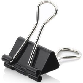 Cassa 8219 19 mm Çelik Kıskaç
