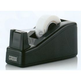 Cassa 8320 Bant Makinesi