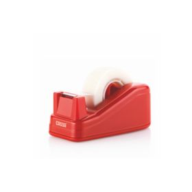 Cassa 8320 Bant Makinesi