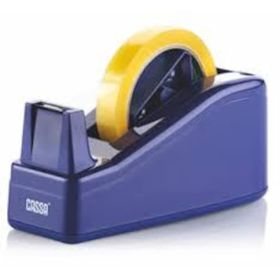 Cassa 8320 Bant Makinesi