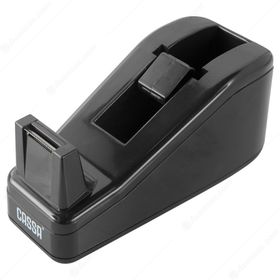 Cassa 8320 Bant Makinesi