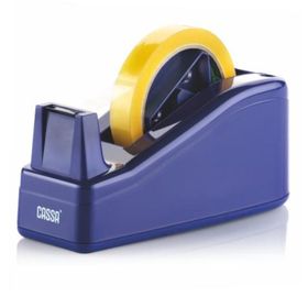Cassa 8330 Bant Makinesi