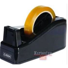 Cassa 8330 Bant Makinesi