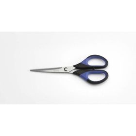 Cassa 8360 15,5 cm Makas