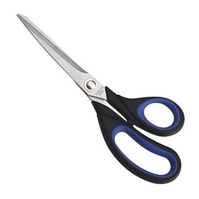 Cassa 8380 22 cm Makas
