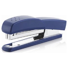 Cassa 8400 No:10 Combo Zımba Makinesi