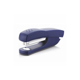 Cassa 8420 No:24-6 Combo Metal Zımba Makinesi