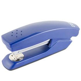 Cassa 8420 No:24-6 Combo Metal Zımba Makinesi