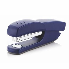 Cassa 8420 No:24-6 Combo Metal Zımba Makinesi