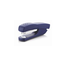 Cassa 8420 No:24-6 Combo Metal Zımba Makinesi