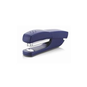Cassa 8420 No:24-6 Combo Metal Zımba Makinesi