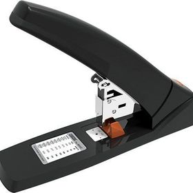 Cassa 8442 Zımba Makinesi