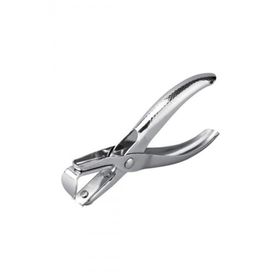 Cassa 8495 Pense Tipi Metal Zımba Teli Sökücü