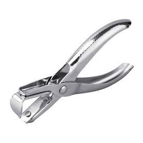 Cassa 8495 Pense Tipi Metal Zımba Teli Sökücü