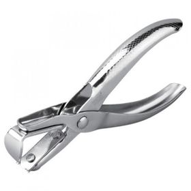 Cassa 8495 Pense Tipi Metal Zımba Teli Sökücü