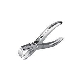 Cassa 8495 Pense Tipi Metal Zımba Teli Sökücü