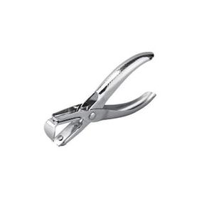 Cassa 8495 Pense Tipi Metal Zımba Teli Sökücü