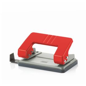 Cassa 8500 10 Sayfa Delgeç